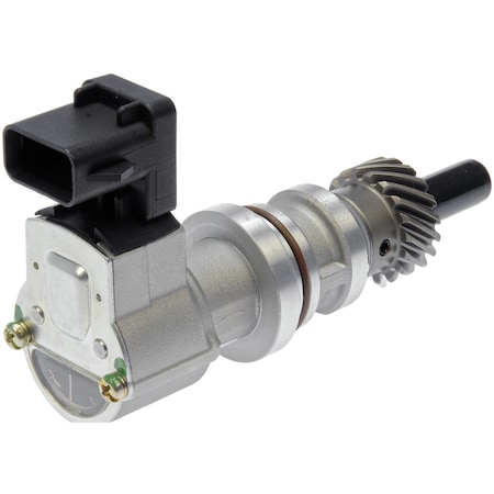 Dorman CAM SYNCHRONIZER 689-110